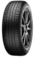 275/55R17 opona VREDESTEIN Quatrac Pro+ FSL 109V